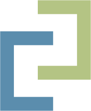 Cognizio Consulting logo